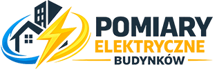 pomiary elektryczne budynków Puszczykowo