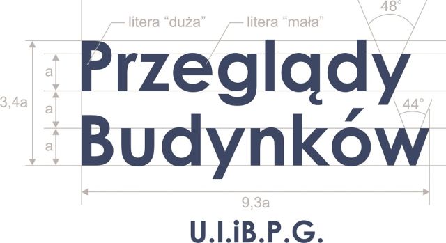 pomiary elektryczne budynków Puszczykowo